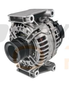 Bosch 0124425053 Alternator BX425053