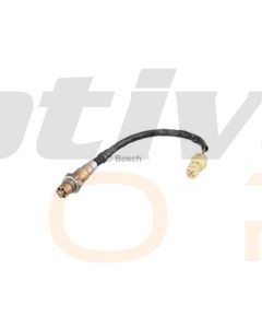 Bosch 0258006326 Oxygen Sensor LS6326 to suit Mercedes Benz 4 Wires