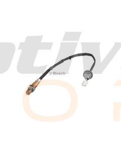 Bosch 0258006380 Oxygen Sensor LS6380 4 Wires to suit Volvo S40 V40