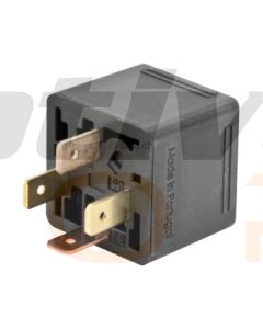 Bosch 0332019103 Relay - Single