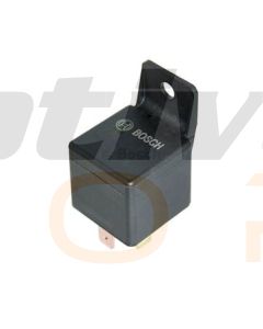 Bosch 0332019110 Relay - Single