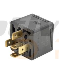 Bosch 0332019151 Relay