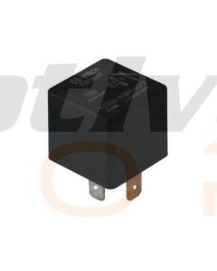 Bosch 0332019457 Mini Relay - Single