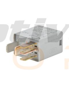 Bosch 0332207402 Relay - Single