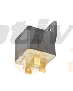 Bosch 0332209203 Relay - Single