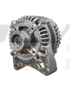 Bosch 0986AN0539 Alternator BXF1262A