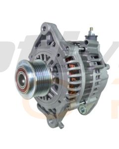 Bosch 0986AN0627 Nissan Alternator BXH1235N