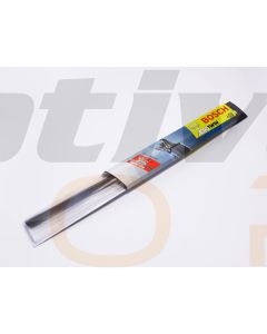 Bosch 3397008583 Aerotwin AM550U Wiper Blade