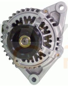 Bosch F042302091 Alternator BXT2006M