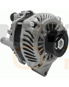 Bosch F042205013 Alternator BXH1338M to suit Holden VE V8 6.0L