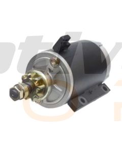 Bosch F04200M005 Starter Motor 12V 0.6KW